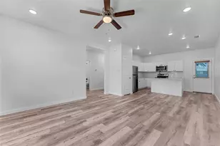 3331 Spring Ave, Dallas, TX 75215 - Photo 3