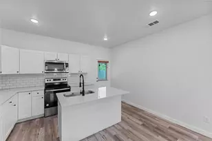 3331 Spring Ave, Dallas, TX 75215 - Photo 5