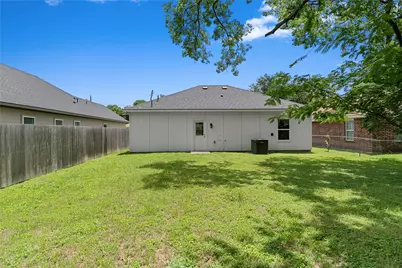 3331 Spring Avenue, Dallas, TX 75215 - Photo 17