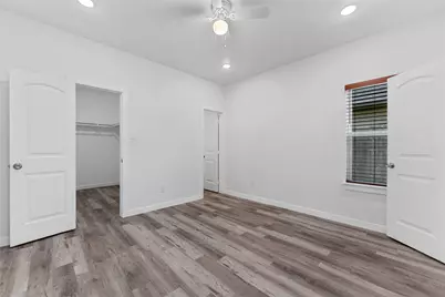 3331 Spring Avenue, Dallas, TX 75215 - Photo 13