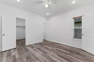 3331 Spring Ave, Dallas, TX 75215 - Photo 13