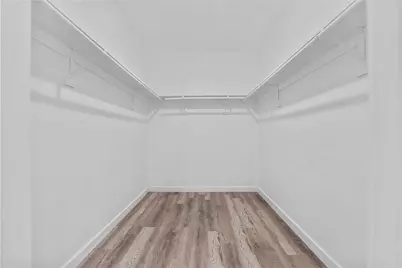 3331 Spring Avenue, Dallas, TX 75215 - Photo 15