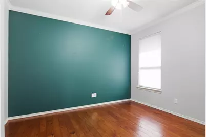 10204 Point Lobos Trail, Fort Worth, TX 76177 - Photo 21