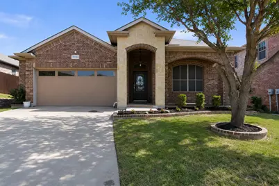 10204 Point Lobos Trail, Fort Worth, TX 76177 - Photo 1