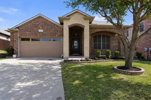 10204 Point Lobos Trail, Fort Worth, TX 76177 - Photo 1