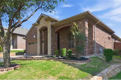 10204 Point Lobos Trail, Fort Worth, TX 76177 - Photo 3