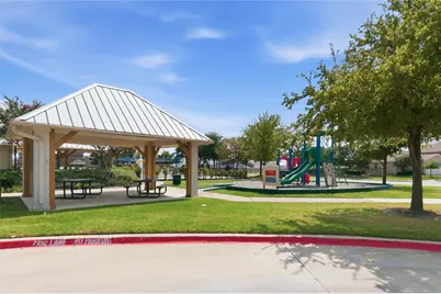 10204 Point Lobos Trail, Fort Worth, TX 76177 - Photo 29