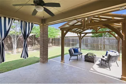 10204 Point Lobos Trail, Fort Worth, TX 76177 - Photo 23