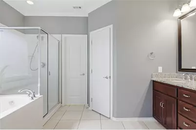10204 Point Lobos Trail, Fort Worth, TX 76177 - Photo 17