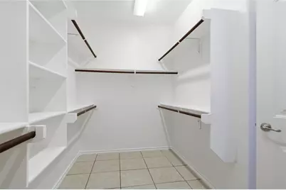 10204 Point Lobos Trail, Fort Worth, TX 76177 - Photo 19