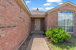 834 Hazel's Way, Anna, TX 75409 - Photo 3