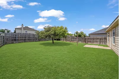 834 Hazels Way, Anna, TX 75409 - Photo 17