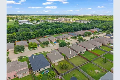834 Hazels Way, Anna, TX 75409 - Photo 21