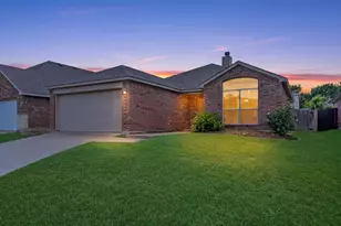 834 Hazel's Way, Anna, TX 75409 - Photo 1