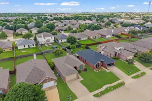 834 Hazel's Way, Anna, TX 75409 - Photo 19