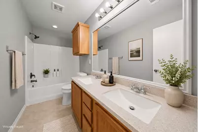 834 Hazels Way, Anna, TX 75409 - Photo 13