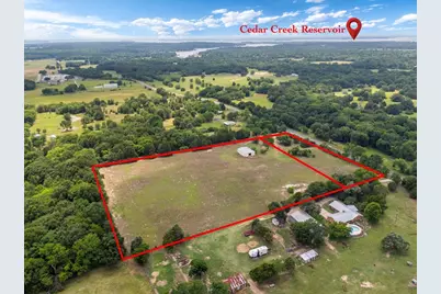 9446 State Highway 198, Payne Springs, TX 75156 - Photo 9