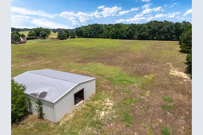 9446 State Highway 198, Payne Springs, TX 75156 - Photo 3