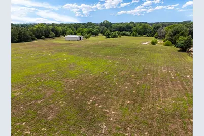 9446 State Highway 198, Payne Springs, TX 75156 - Photo 7