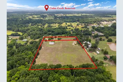 9446 State Highway 198, Payne Springs, TX 75156 - Photo 5