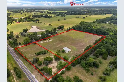 9446 State Highway 198, Payne Springs, TX 75156 - Photo 1