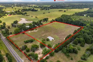 9446 State Hwy 198, Payne Springs, TX 75156 - Photo 1
