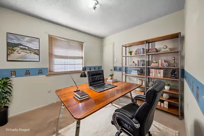 2804 Weston Drive, Denton, TX 76209 - Photo 9