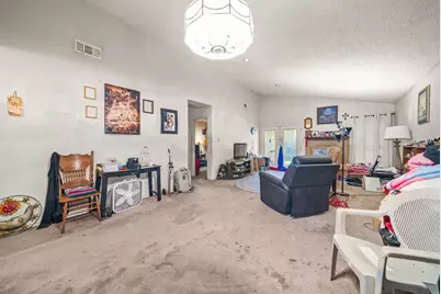 2804 Weston Drive, Denton, TX 76209 - Photo 5