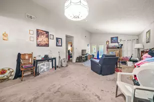 2804 Weston Dr, Denton, TX 76209 - Photo 5