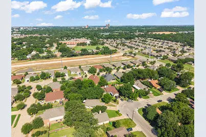 2804 Weston Drive, Denton, TX 76209 - Photo 21