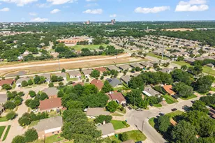 2804 Weston Dr, Denton, TX 76209 - Photo 21