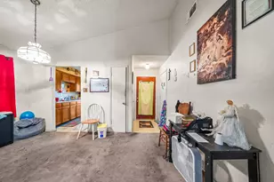 2804 Weston Dr, Denton, TX 76209 - Photo 7