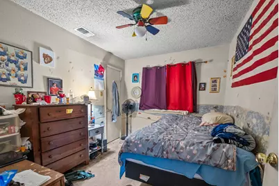 2804 Weston Drive, Denton, TX 76209 - Photo 13