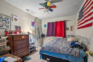 2804 Weston Dr, Denton, TX 76209 - Photo 13