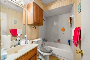 2804 Weston Dr, Denton, TX 76209 - Photo 15