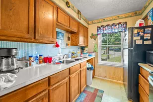 2804 Weston Dr, Denton, TX 76209 - Photo 17