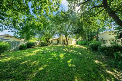 2804 Weston Drive, Denton, TX 76209 - Photo 19