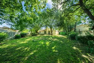 2804 Weston Dr, Denton, TX 76209 - Photo 19
