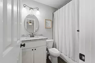 904 Overlook Dr, Midlothian, TX 76065 - Photo 11