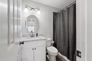 904 Overlook Dr, Midlothian, TX 76065 - Photo 7