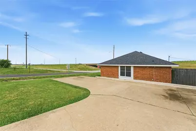 904 Overlook Drive, Midlothian, TX 76065 - Photo 15