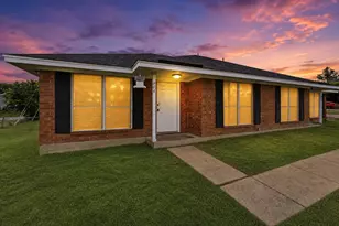 904 Overlook Dr, Midlothian, TX 76065 - Photo 3