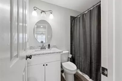 904 Overlook Drive, Midlothian, TX 76065 - Photo 7