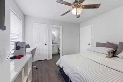 904 Overlook Drive, Midlothian, TX 76065 - Photo 9