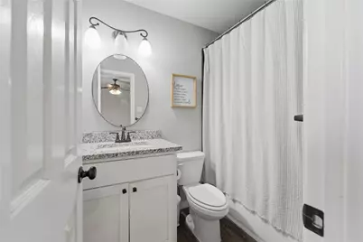 904 Overlook Drive, Midlothian, TX 76065 - Photo 11