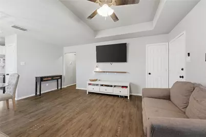 904 Overlook Drive, Midlothian, TX 76065 - Photo 3