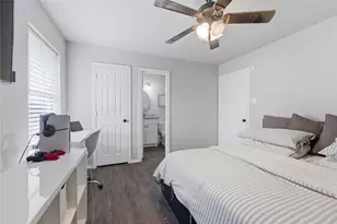 904 Overlook Dr, Midlothian, TX 76065 - Photo 9
