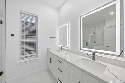 306 E 7th Street, Dallas, TX 75203 - Photo 15