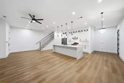 306 E 7th Street, Dallas, TX 75203 - Photo 11
