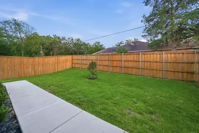 306 E 7th Street, Dallas, TX 75203 - Photo 5